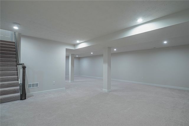 5040 Catalpa Drive, Tipp City, OH 45371