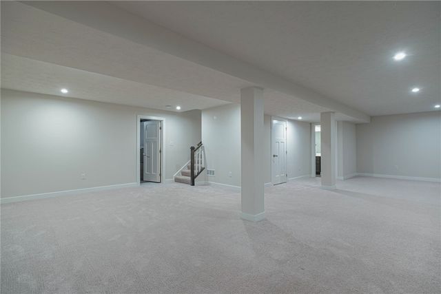 5040 Catalpa Drive, Tipp City, OH 45371