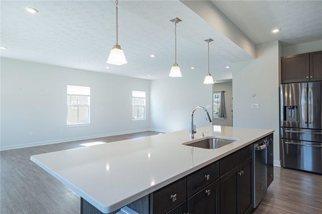 5040 Catalpa Drive, Tipp City, OH 45371