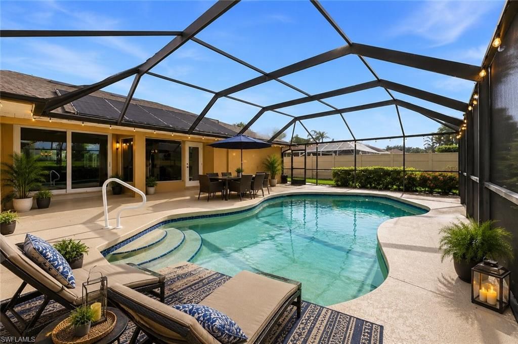 10069 Boca CIR, NAPLES, FL 34109 — photo 2