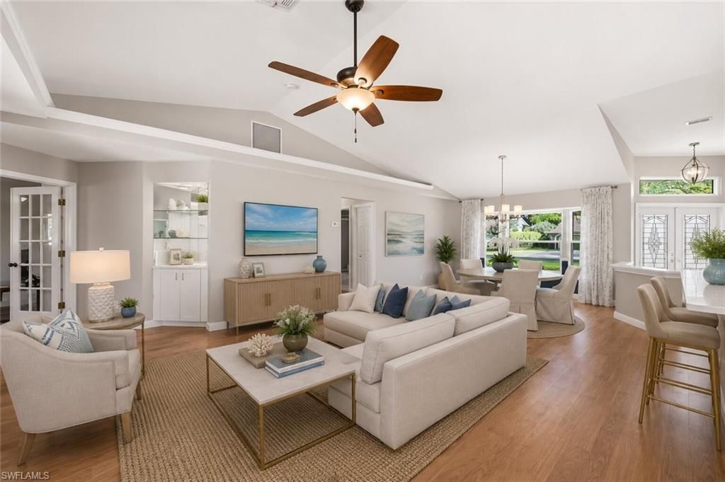 10069 Boca CIR, NAPLES, FL 34109 — photo 3