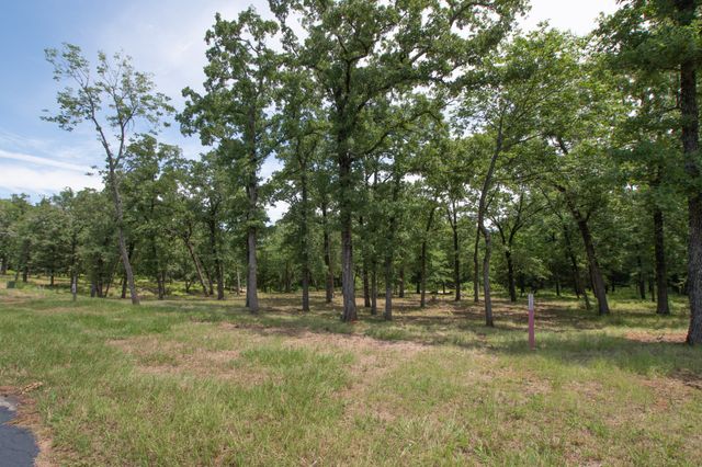7002 Lakeshore Way, Malakoff, TX 75148