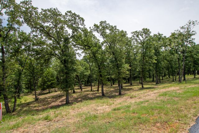 7002 Lakeshore Way, Malakoff, TX 75148