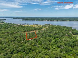 7002 Lakeshore Way, Malakoff, TX 75148