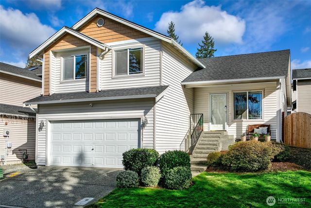 12829 15th Place W, Everett, WA 98204