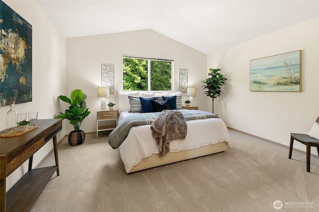 12829 15th Place W, Everett, WA 98204