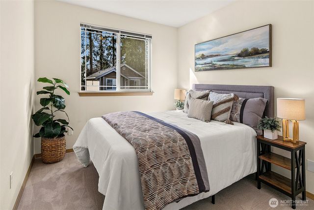 12829 15th Place W, Everett, WA 98204