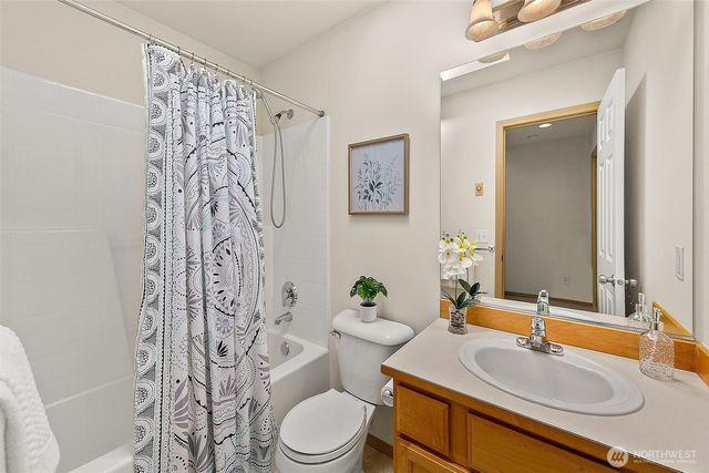 12829 15th Place W, Everett, WA 98204