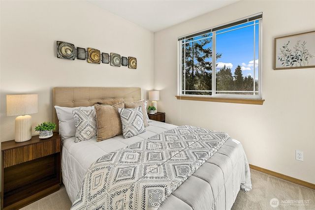 12829 15th Place W, Everett, WA 98204