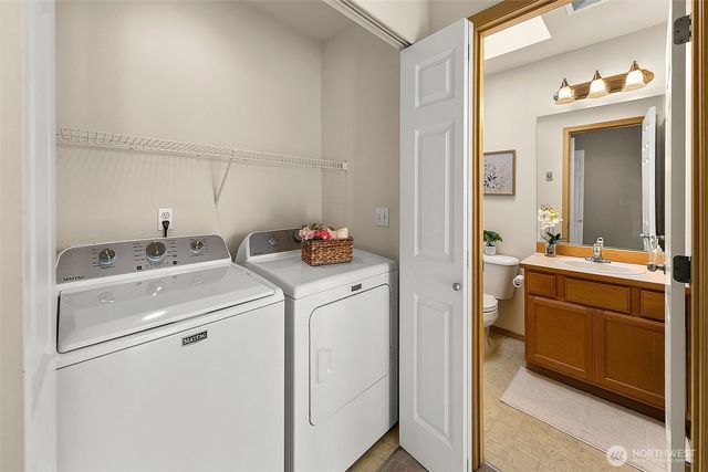 12829 15th Place W, Everett, WA 98204