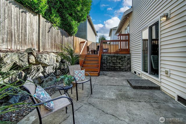 12829 15th Place W, Everett, WA 98204