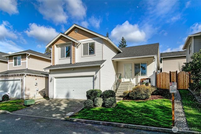 12829 15th Place W, Everett, WA 98204