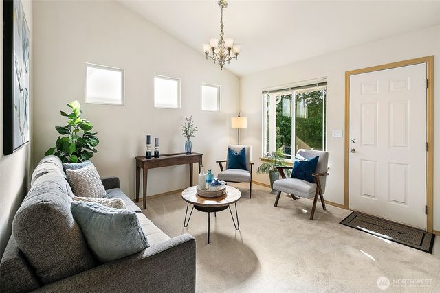 12829 15th Place W, Everett, WA 98204