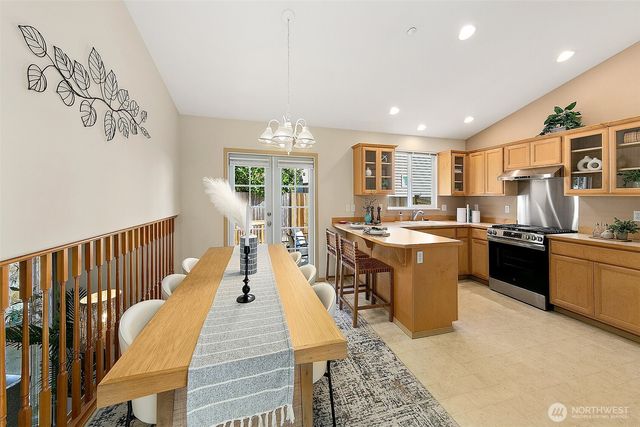 12829 15th Place W, Everett, WA 98204