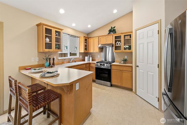 12829 15th Place W, Everett, WA 98204