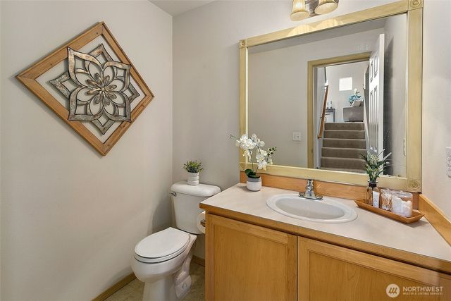 12829 15th Place W, Everett, WA 98204