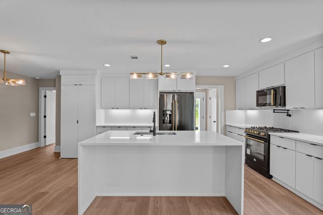 727 Ronaldsay Road, Grovetown, GA 30813