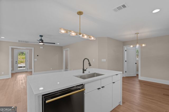 727 Ronaldsay Road, Grovetown, GA 30813