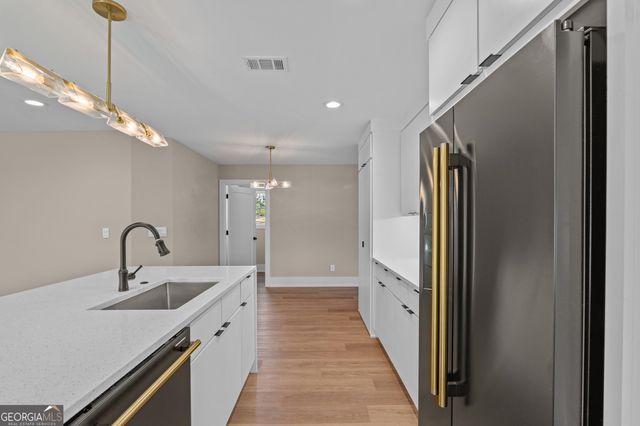 727 Ronaldsay Road, Grovetown, GA 30813