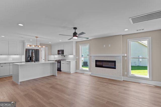 727 Ronaldsay Road, Grovetown, GA 30813