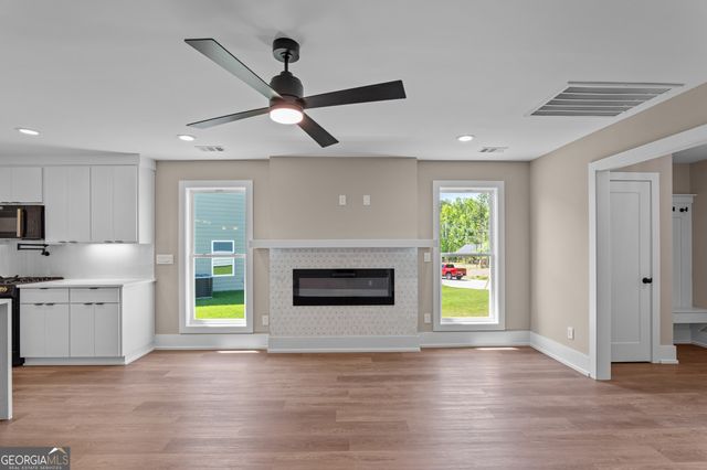727 Ronaldsay Road, Grovetown, GA 30813