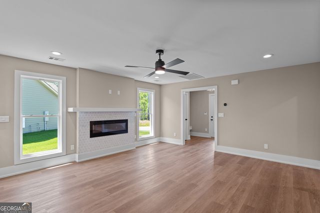 727 Ronaldsay Road, Grovetown, GA 30813