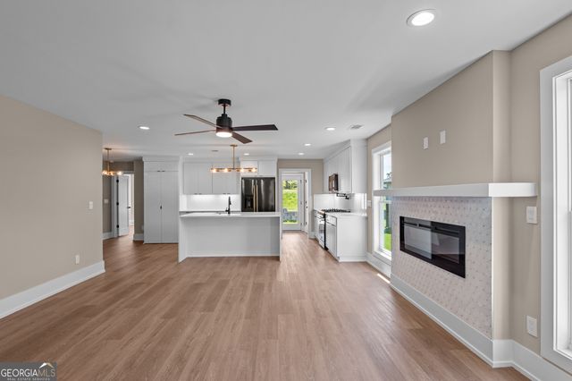 727 Ronaldsay Road, Grovetown, GA 30813