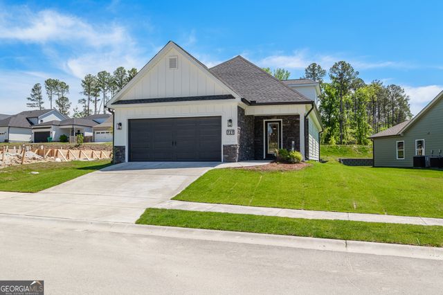 727 Ronaldsay Road, Grovetown, GA 30813