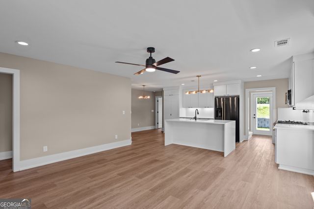 727 Ronaldsay Road, Grovetown, GA 30813