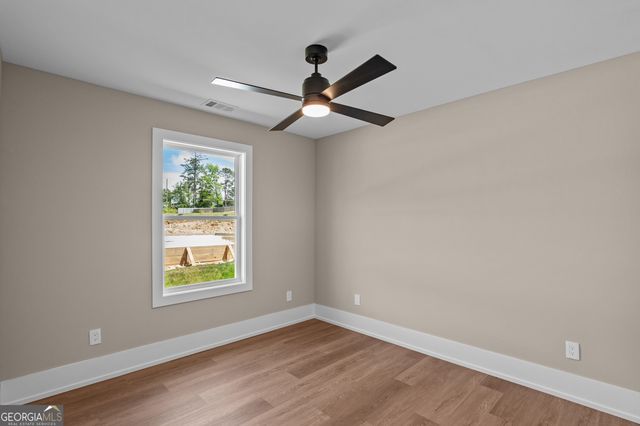 727 Ronaldsay Road, Grovetown, GA 30813