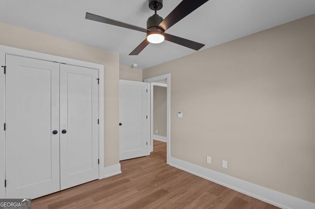 727 Ronaldsay Road, Grovetown, GA 30813