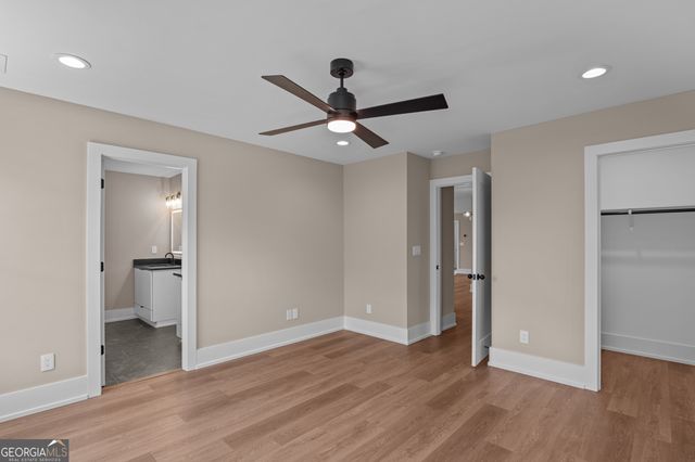 727 Ronaldsay Road, Grovetown, GA 30813