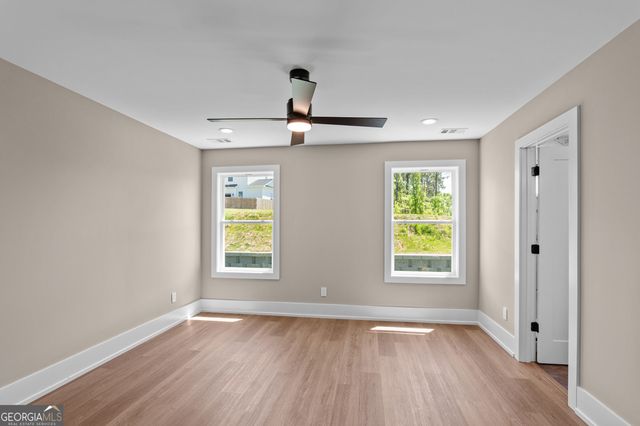 727 Ronaldsay Road, Grovetown, GA 30813