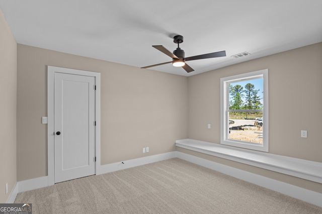 727 Ronaldsay Road, Grovetown, GA 30813