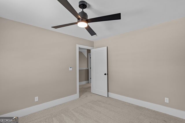 727 Ronaldsay Road, Grovetown, GA 30813