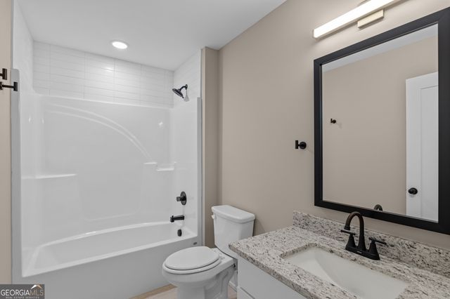 727 Ronaldsay Road, Grovetown, GA 30813