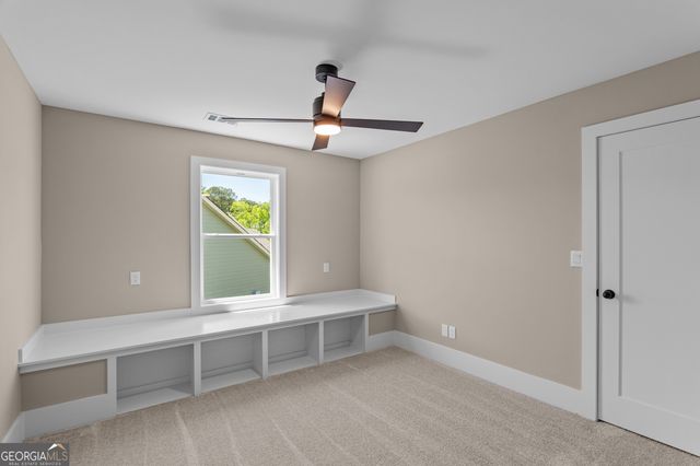 727 Ronaldsay Road, Grovetown, GA 30813