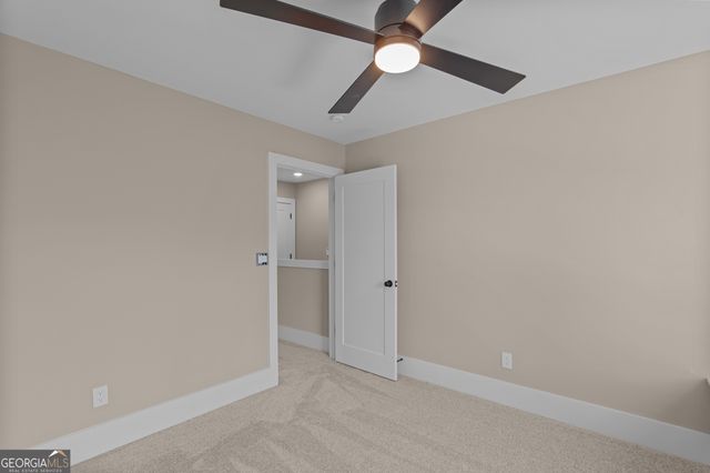 727 Ronaldsay Road, Grovetown, GA 30813