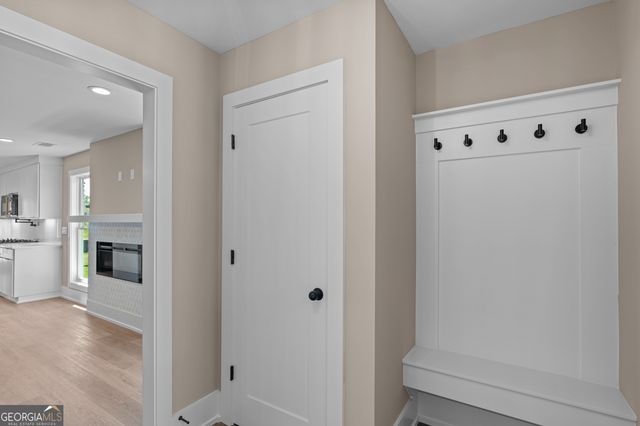 727 Ronaldsay Road, Grovetown, GA 30813