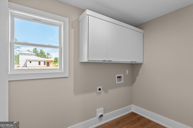727 Ronaldsay Road, Grovetown, GA 30813