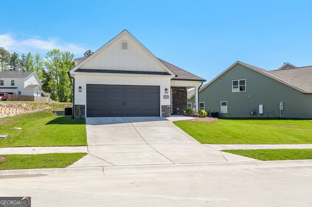 727 Ronaldsay Road, Grovetown, GA 30813