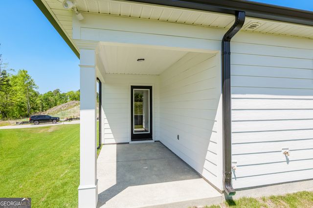 727 Ronaldsay Road, Grovetown, GA 30813