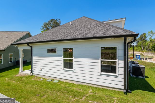 727 Ronaldsay Road, Grovetown, GA 30813