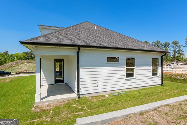 727 Ronaldsay Road, Grovetown, GA 30813