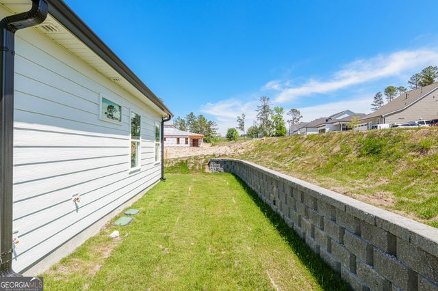 727 Ronaldsay Road, Grovetown, GA 30813