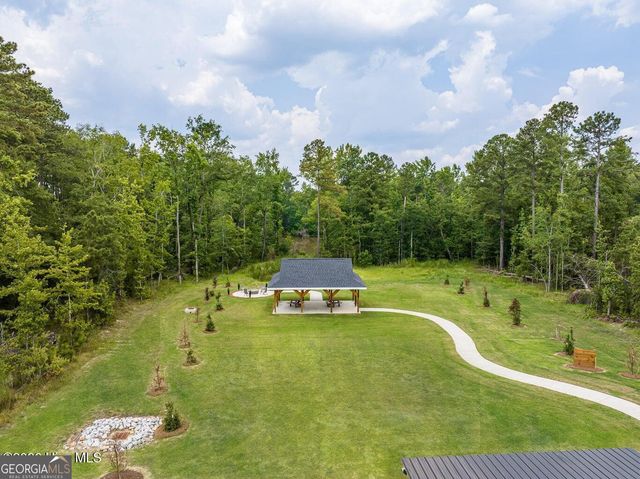 727 Ronaldsay Road, Grovetown, GA 30813