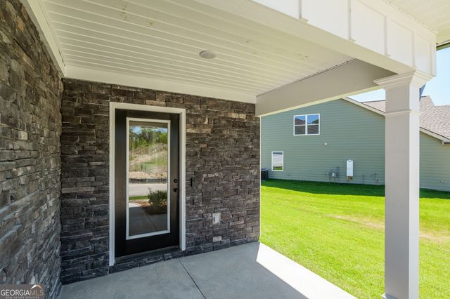 727 Ronaldsay Road, Grovetown, GA 30813