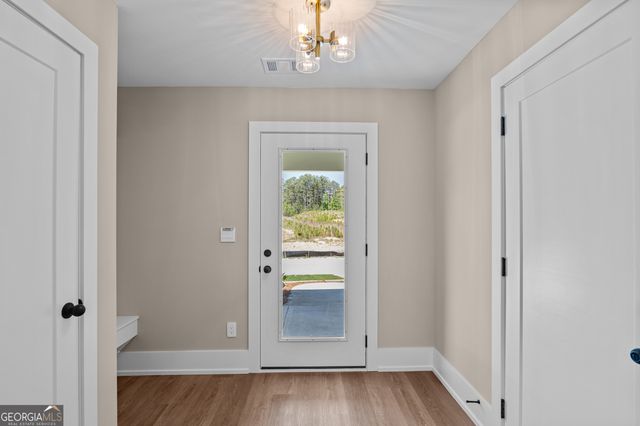 727 Ronaldsay Road, Grovetown, GA 30813