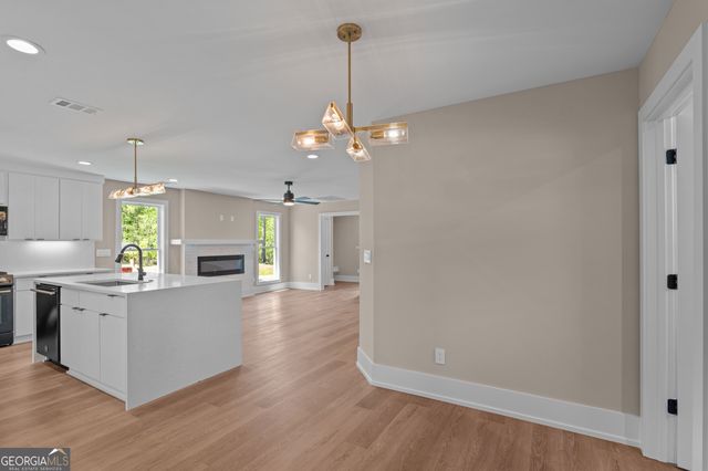 727 Ronaldsay Road, Grovetown, GA 30813