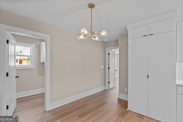 727 Ronaldsay Road, Grovetown, GA 30813